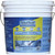 Total Roof 16TR-1 1G Red Bleed-Block Primer