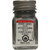 Testors 1146TT 1/4 Oz. Silver Metallic Enamel - 18ct. Case