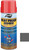 Aervoe 333 16oz Dark Gray Rust Proof Any-Way Spray Paint