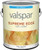 Valspar 31004.007 1gal Flat Finish Clear Base Supreme Edge Interior Paint & Primer
