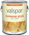 Valspar 33002.007 1gal Semi-Gloss Finish Pastel Base Supreme Edge Interior Paint & Primer
