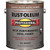 Rust-Oleum 242252 1gal Flat Red Professional Primer 100 VOC