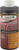 Saman TEW-101-12 354ml (12oz) Mauve Water-Based Stain