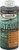 Saman TEW-102-12 354ml (12oz) Turquoise Water-Based Stain