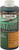 Saman TEW-103-12 354ml (12oz) Emerald Water-Based Stain