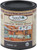 Saman SAM-320-1L 946ml (32 oz.) Charcoal Seal Stain & Varnish