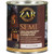 Zar 67012 Qt Light Base Semi-Trans Deck  Siding Stain