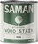 Saman TEW-000-32 Qt Neutral Base Water Based Stain