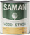 SamaN WWS-111-32 qt Golden Wheat Water Based Stain (449913)
