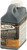 Saman TEW-013-32 Qt Iron Earth TEW Water Based Stain
