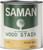 Saman TEW-111-32 Qt Golden Wheat TEW Water Based Stain