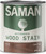 SamaN WWS-112-32 qt Dark Oak Water Based Stain (449915)