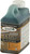 Saman TEW-201-32 Qt Olive Water Based Stain