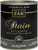 ZAR 50912 Qt Blue Moon Wood Stain