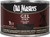 Old Masters 84508 pt Carbon Black Gel Stain