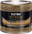 CUTEK 28820206 3oz Burnt Red Pre-Mixed Sample (Extreme & Colortone) - 6ct. Case