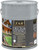 ZAR 68615 5gal Emerald Gray Deck and Siding Semi-Transparent Stain Classic Oil Finish
