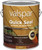 Valspar VL1028012-16 1gal Pecan Quick Seal Exterior Oil-Based Exterior Stain