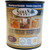 Saman 160-005-1L 946ml (32 oz.) Water Based Flat Varnish