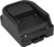 Richpower PVLAA18-MAK Powersmith DC Adaptor For 18V Makita Battery Pack