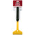 Hyde 19460 Hyde Heavy Duty Trim and Molding Puller