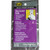 M-D 51501 N/A Brown Door Corner Seals