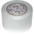 IPG F4020-05 2" x 110yd PVC Clear Tape