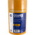 IPG PG505-24 24mm x 54.8m Contractor Grade Orange Masking Tape