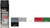 Zynolyte 8076 Spray White All Purpose Primer