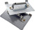 Speed Painting 054037009819 Door Deckers Box Of 3 Pair