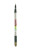 Wooster R090 2'-4' Sherlock GT Convertible Extension Pole - 6ct. Case