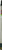 Wooster R091 4'-8' Sherlock GT Convertible Extension Pole - 6ct. Case