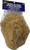 Dynamic 00006 8"-9" (20-23cm) Natural Sea Sponge