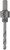 Lenox 1779804 5L Arbor Drill Bit