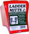 H. F. Staples 611 Ladder Mitt (2pk)