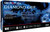 Microflex MF-300-XL 7.5mil XL Diamond Grip Latex Glove 100Pk