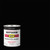 1 Qt Rust-Oleum 7779502 Black Stops Rust Protective Enamel - Case of 2