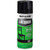 Rust-Oleum 1905830 11oz Gloss Black Lacquer Specialty Spray Paint