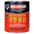1 Gal Dap 00273 Weldwood Contact Cement