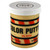 Color Putty 16102 1Lb Natural Oil-Based Wood Putty