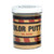 Color Putty 16126 1Lb Brown Mahogany Oil-Based Wood Putty