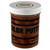 Color Putty 16140 1Lb Briarwood Oil-Based Wood Putty