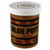 Color Putty 16144 1Lb Teakwood Oil-Based Wood Putty