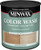 Minwax 40014 qt Weathered Gray Color Wash Transparent Layering Color