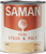 SamaN SSP-301-32 qt Antique Seal Stain and Poly