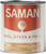 SamaN SSP-308-16 pt Dark Chestnut Seal Stain and Poly
