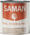 SamaN SSP-310-16 pt Coffee Seal Stain and Poly
