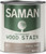 SamaN WWS-011-16 pt Castle Stone Water Based Stain