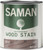 SamaN WWS-012-16 pt Clay Water Based Stain