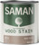 SamaN WWS-013-16 pt Iron Earth Water Based Stain